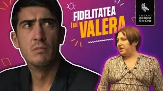 Valera's loyalty