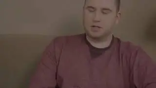 Ортопедична подушка для ніг