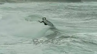 GABRIEL MEDINA AIR NEW CASTLE