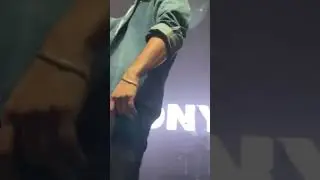 Jony новый трек дата релиза [24.09.2021]