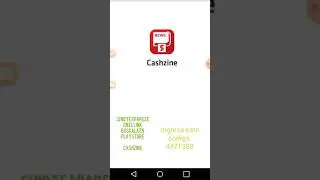 Gana $ 5 US. POR DIA CON ESTA APP solo para paypal
