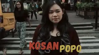 #KOSANPOPO INTRODUCTION!