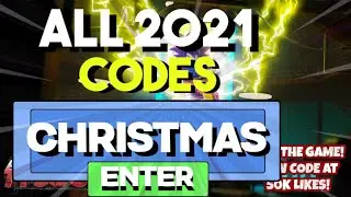 Anime Clone Tycoon *ALL* CODE  ||2021||•Roblox Codes•||•Sshiny Shxdow•