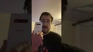 Did you know? Galaxy S10 plus