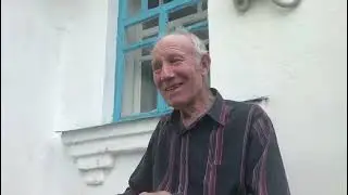 Рассказчик  Никитина Валентина Фёдоровна, 1937 г р , с  Скляево