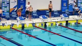 Szeged Modern városok kupálya 2022 03 12. 50 pille