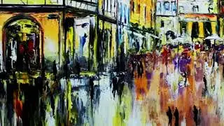 " Strasbourg " Olivier Philippe