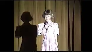 Unknown - When I'm Sixty-Four (1993)