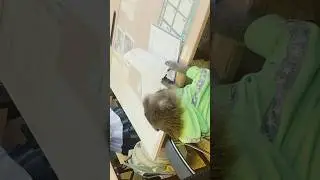 Всем два