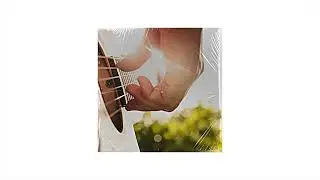 [FREE] Acoustic Guitar Type Beat - 