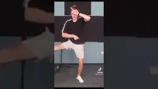 Водка пива включи когда будет грусно