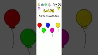 Trick Me Level 82 Walkthrough