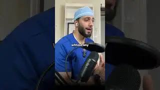 When You Think You Have Tried Everything to Lose Weight!