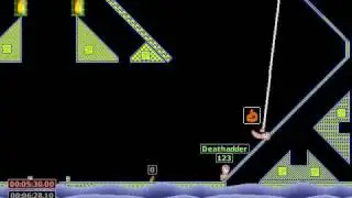 Worms Armageddon | Shopper