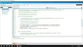 Drag and Drop files