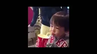 Try Not To Laugh Challenge- Most Funny 😁