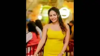 Beautiful Actresses In Sri Lanka ♥️♥️♥️♥️#like #actrees #beautiful #srilanka #popular