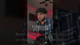 Drop your cures for beat block in the comments‼️ 