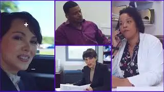 A day in the life of a CRA