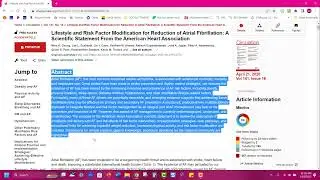 Google Translate Options (Troubleshooting)