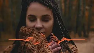 RMTJ Audio - Brigita 🌹