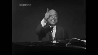 April In Paris - Count Basie
