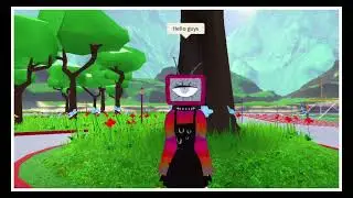 Robloxian Highschool: Face Decal Codes!!