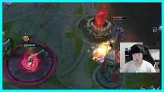 PERFECT PRO Caitlyn Plays...LoL Daily Moments Ep 1421