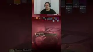 картофелина twitch.tv/teemii4 