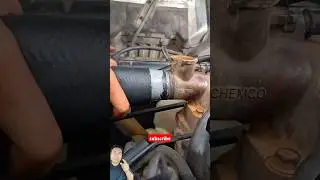 Why did they put silicone in the hose? 
