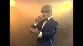 Der Falsche Heino promo