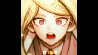 Makoto edit...?