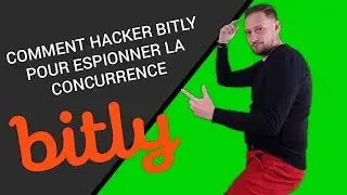 BITLY : Le HACK ULTIME