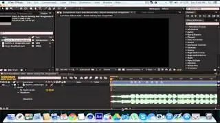Syncing Tutorial | After Effects