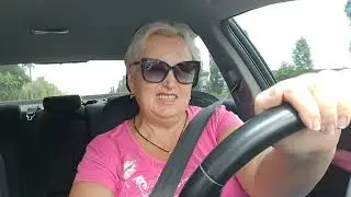 НЕ ДАЮТЬ МЕНІ СУМУВАТИ...ТА Я Й САМА НЕ ХОЧУ