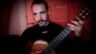 Bernardini Attilio, Rosinha Waltz