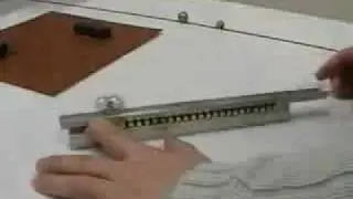 Магнитики.flv