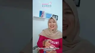Mudah Lelah Saat Hamil Muda | kelu