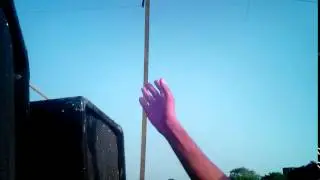 Ganesh visharjan in gandhidham