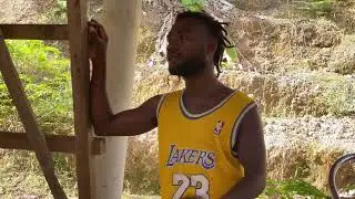Home boys comedy/episode 33_gym_ latest 2023 (Solomon islands)