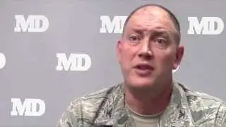 Joint Bases Mean Joint Challenges to Overcome in Military Medicine