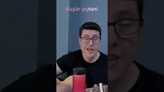 Tam halini kanaldan izleyebilirsiniz #gitar #müzik #akustik #akustikcover  #duman #kufi