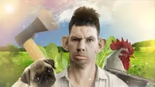 ГЛАД ВАЛАКАС - МОЯ ЛЮБОВЬ 6 ЧАСОВ ПОДРЯД