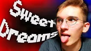 UKULELE. SWEET DREAMS TUTORIAL!!