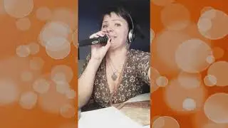 ОК Лайф Лучшее [270]