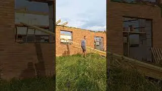 О любви к себе