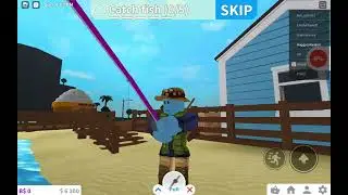 Переехал называется [] Bloxburg