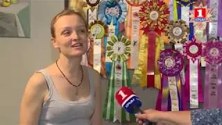 Питомник Ратибор (невские маскарадные и традиционные сибирские кошки)