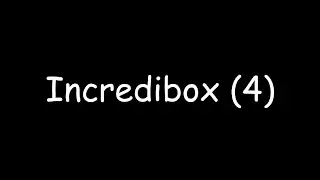 Моя музыка в incredibox (4) | Evadere Mod