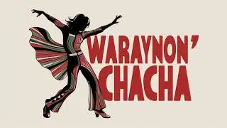 Chacha Instrumental - Waraynon